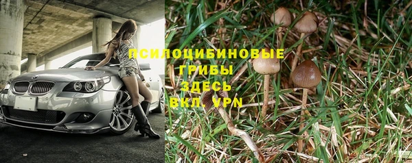 меф Лагань