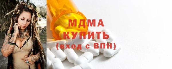 наркотики Липки
