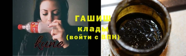 a pvp Ладушкин