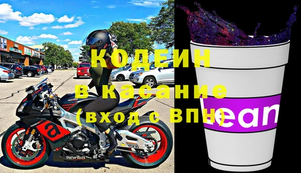 a pvp Ладушкин