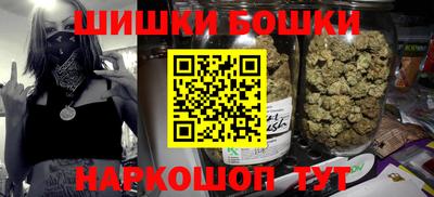 гидра Дубна
